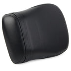 Rear Cushion Seat Pad for Suzuki Boulevard C50 Intruder Volusia (2001-2009)