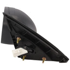 Driver Left Side Mirror for Ford Taurus Mercury Sable
