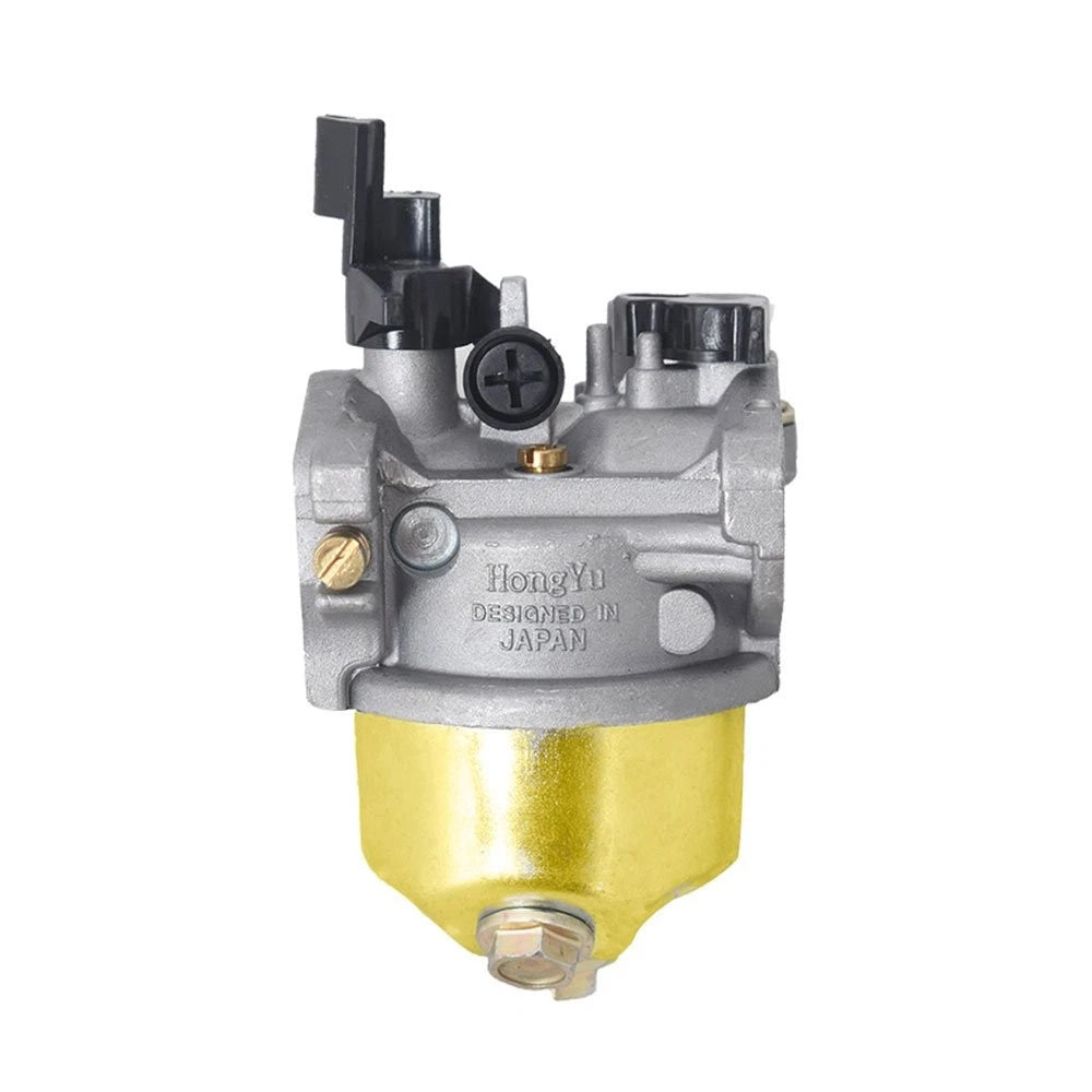 Carburetor for Honda GX160 GX168 GX200 (2000–2023)