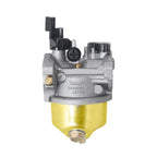 Carburetor for Honda GX160 GX168 GX200 (2000–2023)
