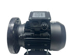 Pump for Dometic P075M-2373D-330-1/2T (230/460V, 3 Phase, 4,500 GPH)