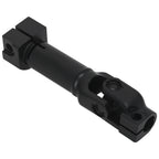 Lower Steering Shaft Assembly for Dodge Ram 1500 2500 V8 (1994–2001) 55351444AC