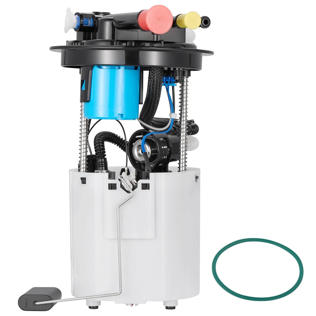 Fuel Pump E3717M for Pontiac Montana 3.5L, Saturn Relay 3.5L (2005–2006)