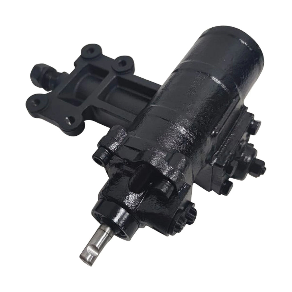 Power Steering Gear Box for Jeep Wrangler (2012) 27-5200