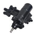 Power Steering Gear Box for Jeep Wrangler (2012) 27-5200
