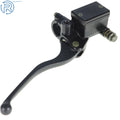 Front Right Brake Master Cylinder for Suzuki LT230 LT250 LTF250 LTZ250 (1985–1993)