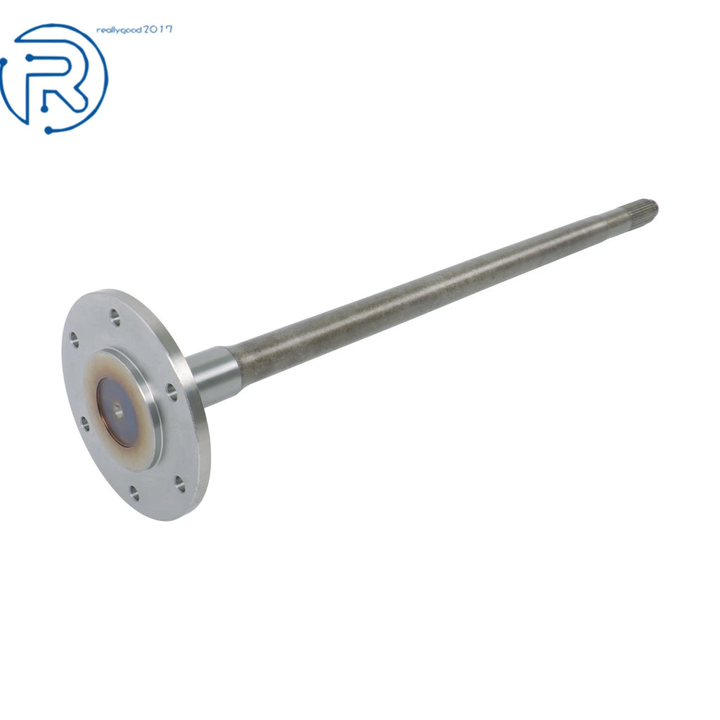Rear Axle Shaft Assembly for Chevrolet GMC K15 K1500 1965–1969