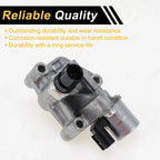 VVT Solenoid for Honda Fit 2009-2013 (2 x)