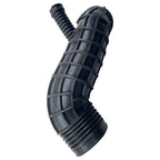 Engine Air Mass Intake Boot Hose for BMW X3 3.0i (2004–2006)