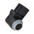 Parking Assist Sensor for Kia Sorento (2014–2016)