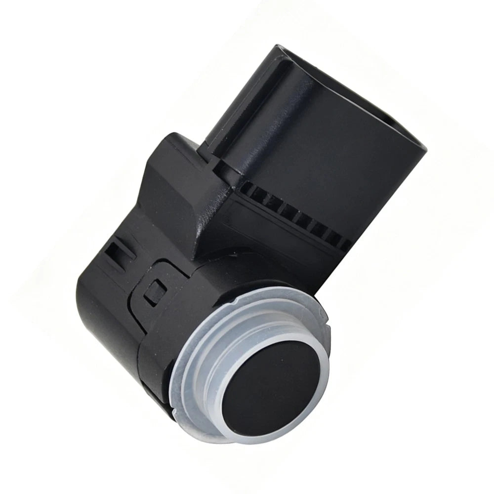 Parking Assist Sensor for Kia Sorento (2014–2016)