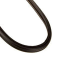 Trunk Lid Seal Weatherstrip for Honda Accord (2013-2017)