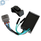 Ignition Coil for Honda Rancher TRX350 (2000-2005)