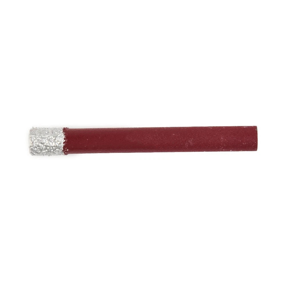 6mm High Performance Drill Bit for Granite Marble Porcelain Tiles