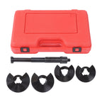 Telescopic Coil Spring Compressor Kit for Mercedes Benz