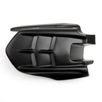 Rear Mudguard Hugger Fender for Yamaha MT-07 FZ-07 (2013–2020)