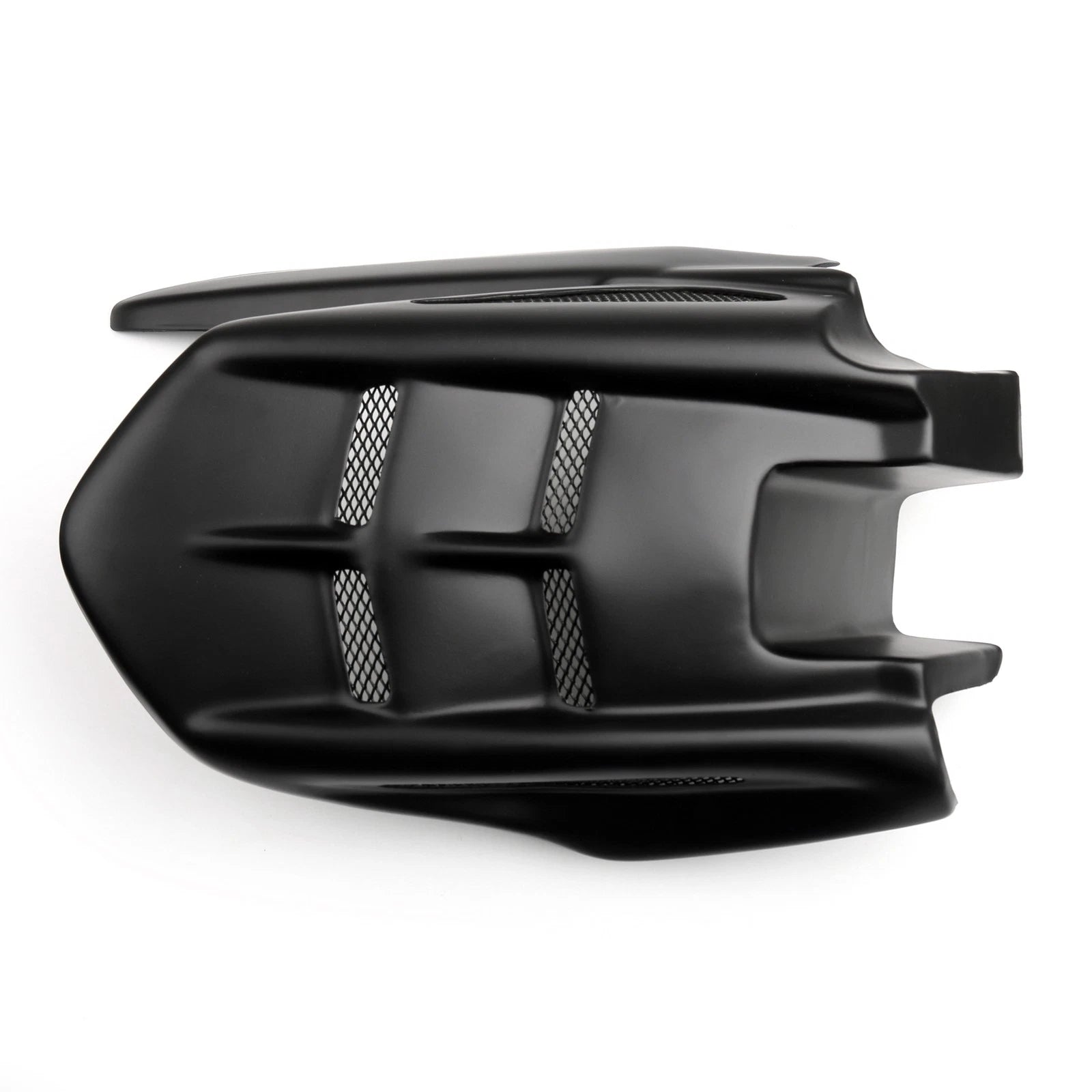 Rear Mudguard Hugger Fender for Yamaha MT-07 FZ-07 (2013–2020)