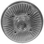 3.7L Fan Clutch Coupling for Jeep Cherokee KJ (2004-2007)