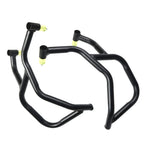 Engine Guard Crash Bar Protector for CFMOTO 800MT (2021-2023)