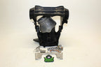 Steering Nozzle Venturi & Hardware for Yamaha EXR EX Sport Deluxe (2015–2023)