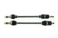 Precision Front CV Axles for Can-Am (705402449, 705402450)