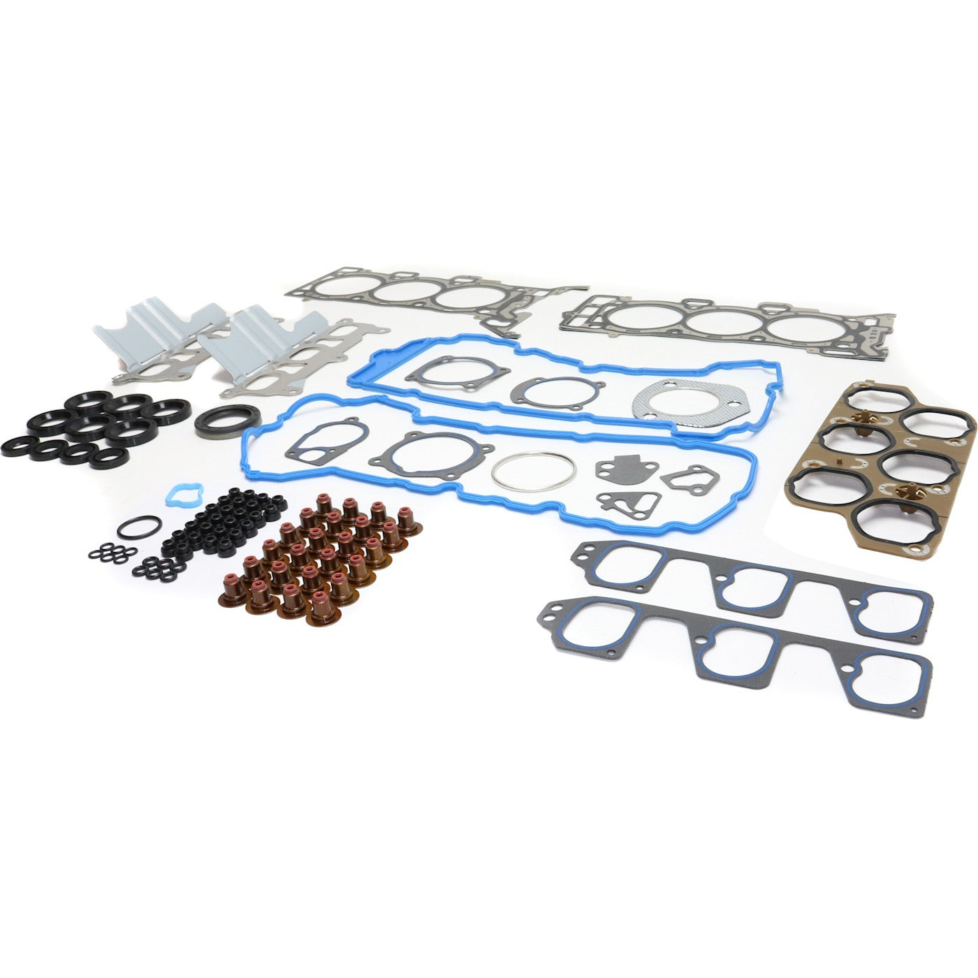 Cylinder Head Gasket for Chevy Malibu, Equinox, Vue (2008–2012)