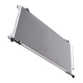 A/C Condenser for Honda CR-V Element (2002–2011) CN3112PFC Aluminum Core