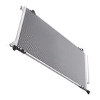 A/C Condenser for Honda CR-V Element (2002–2011) CN3112PFC Aluminum Core