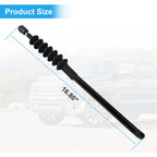 Tailgate Lift Support Cylinder 66140-0C030 for Toyota Tundra (2007–2021)