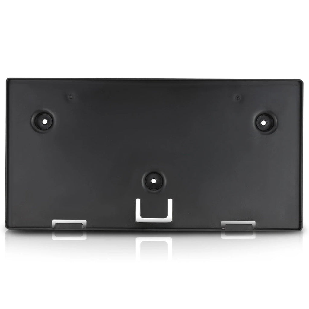 Manual Side Rear View Mirror for Jeep Liberty (2002–2007)