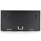 Manual Side Rear View Mirror for Jeep Liberty (2002–2007)