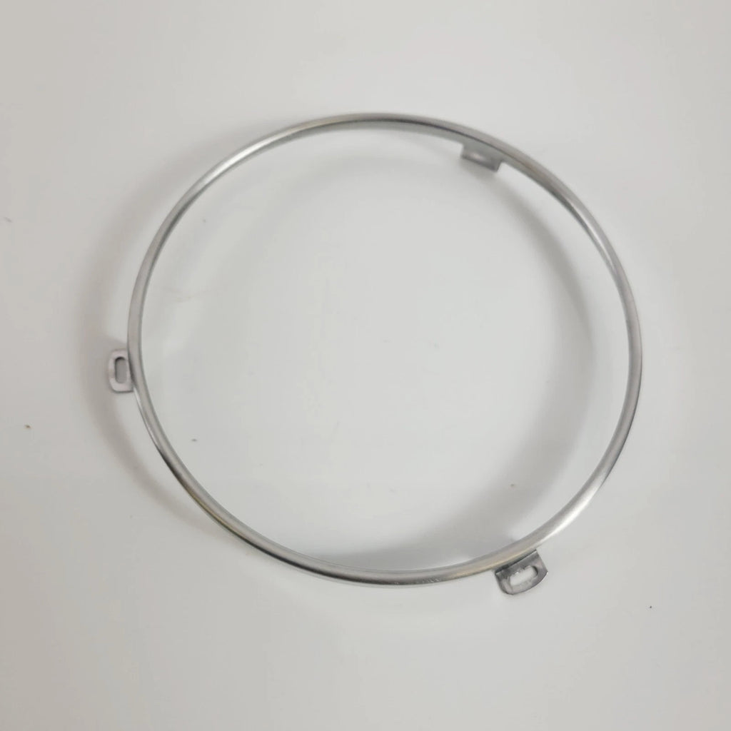 Headlight Trim Ring for Harley-Davidson Softail (1971–Present) 67726-71