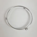 Headlight Trim Ring for Harley-Davidson Softail (1971–Present) 67726-71