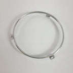 Headlight Trim Ring for Harley-Davidson Softail (1971–Present) 67726-71