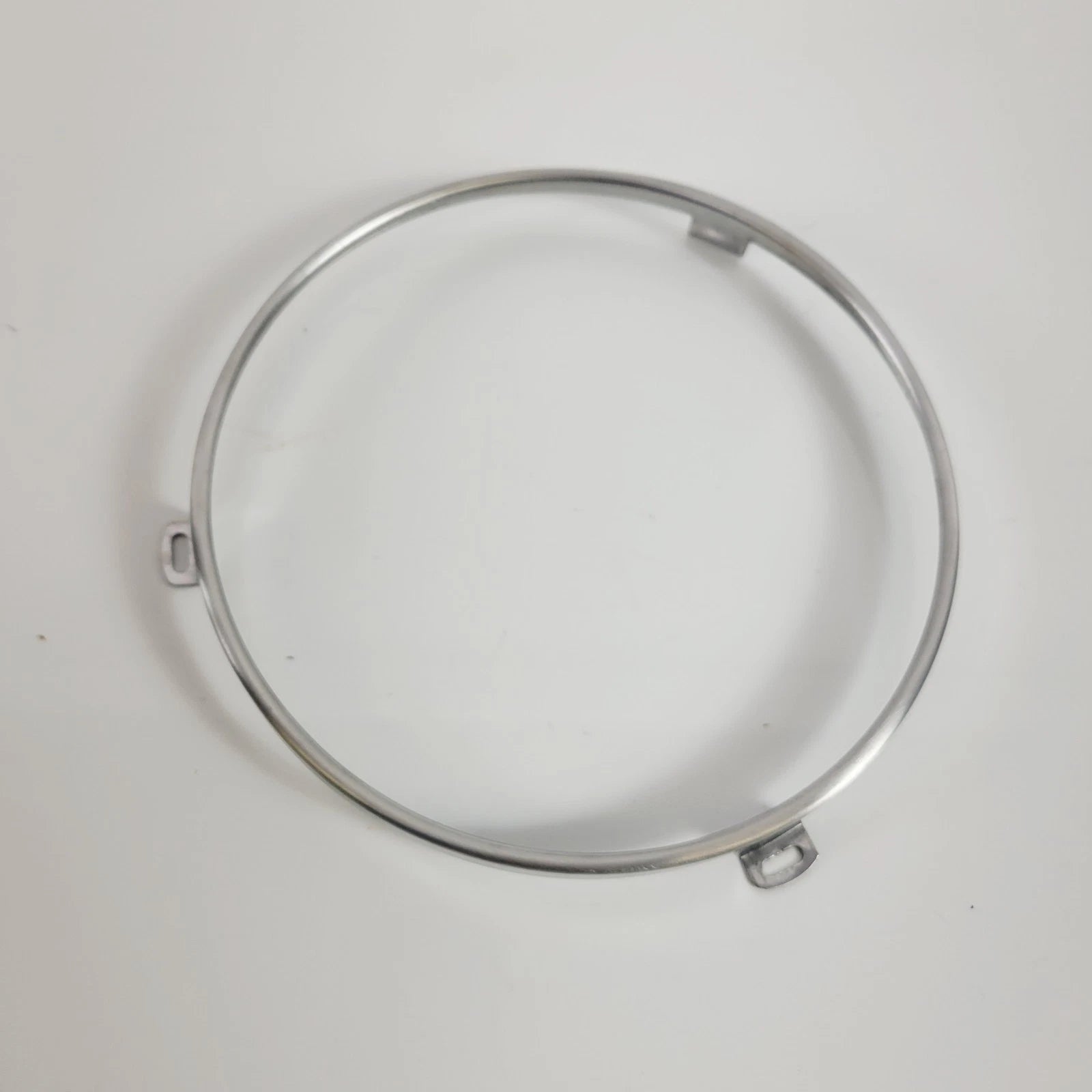 Headlight Trim Ring for Harley-Davidson Softail (1971–Present) 67726-71