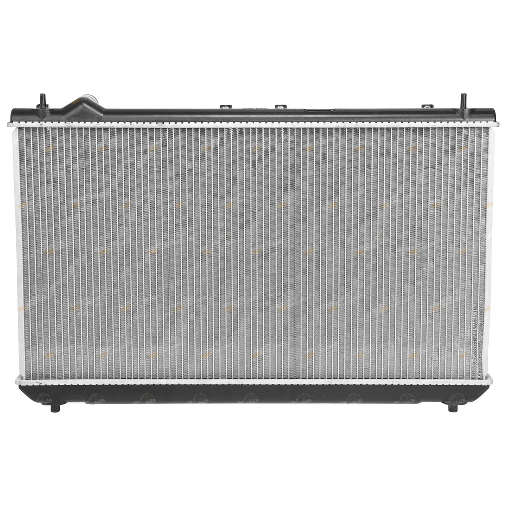 Aluminium Alloy Radiator for Toyota Camry (1997–2006)