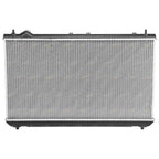 Aluminium Alloy Radiator for Toyota Camry (1997–2006)