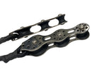 Triple Rigging Kit for Tigress Outrigger 88606