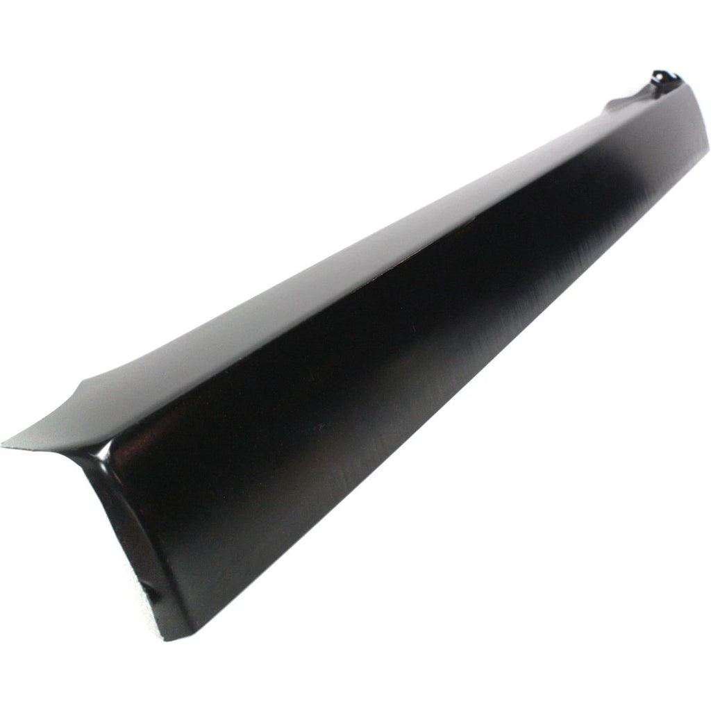 Rocker Panels for Chevy K1500 K2500 C3500 GMC Truck (Driver Left Side)