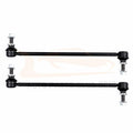 2X Front Stabilizer Sway Bar Links for Toyota Prius (2010–2015)