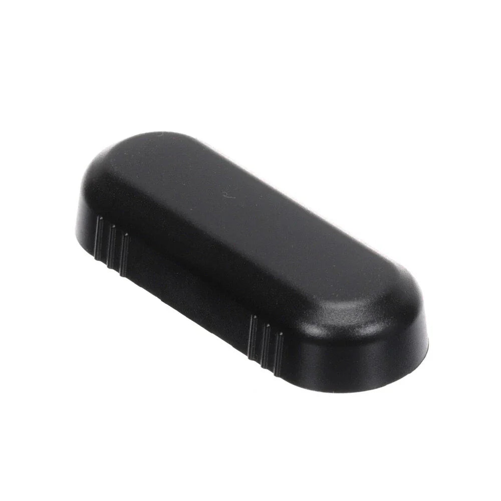 Power Track Control Switch for Ford Edge, Mustang, Montego, Explorer (2007-2010)