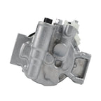 A/C Compressor with Clutch for Toyota Corolla (2014–2022)