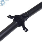 Rear Drive Shaft for Chevy Equinox (2005–2006) AWD