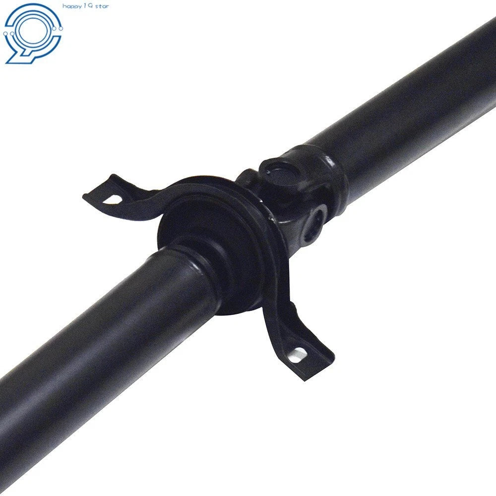 Rear Drive Shaft for Chevy Equinox (2005–2006) AWD