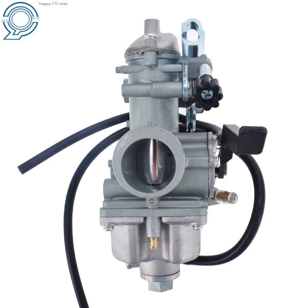 Carburetor for Honda CRF230F (2003–2009) 16100-KPS-902