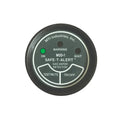 Safe-T-Alert MGD-1 Marine Gas/Propane Vapor Detector for Boats