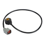 2Pcs Knock Sensor for Ford F-150, Expedition, Mustang (2004-2010)