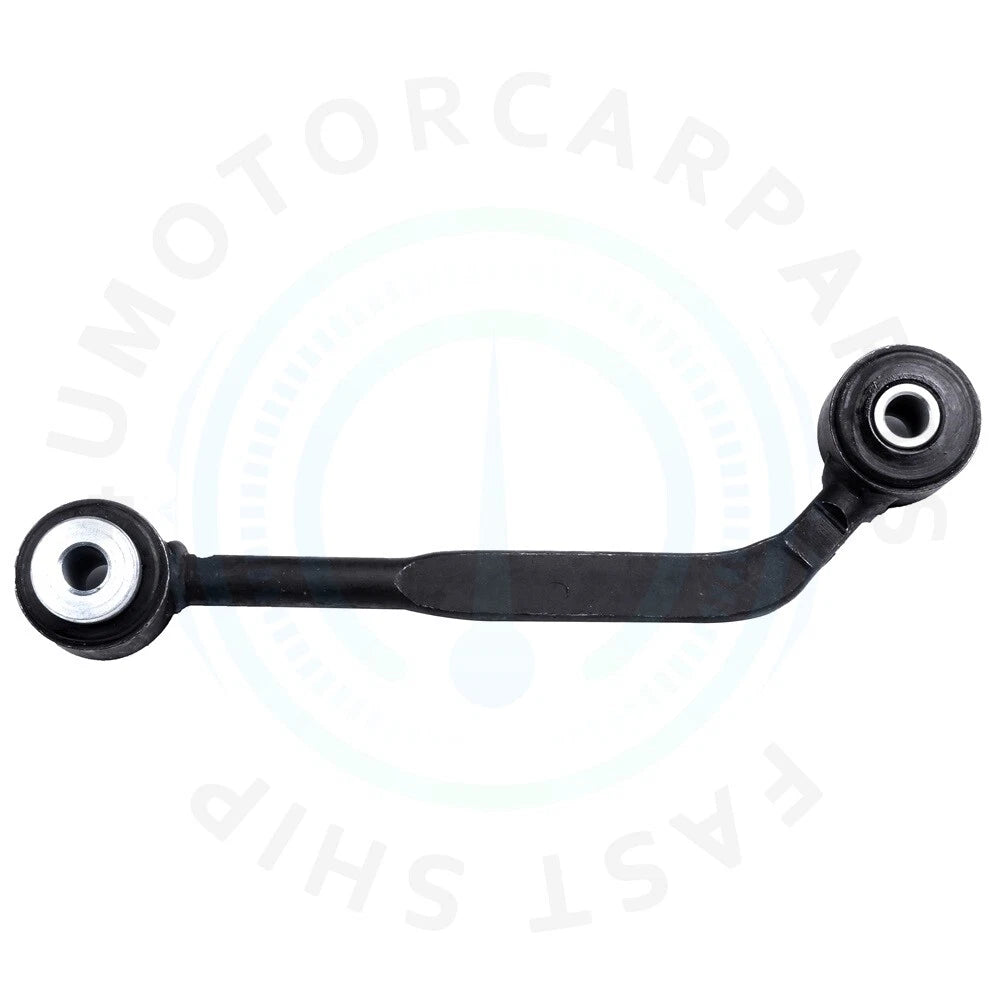 6X Front Lower Control Arm Sway Bar End for Mercedes Benz C280 C350 (2006–2007)