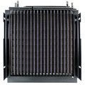 Hydraulic Oil Cooler for Case IH (5-2081, 320877A1, 384778A1, 190047)