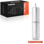 Fuel Filter for BMW F30 328d 328d xDrive (2014–2018)